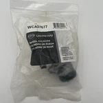 Drum Brake Wheel Cylinder Carquest Wca37677. Fixed Price $14.94.