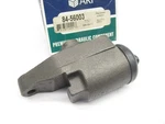 Ari 84-56003 Drum Brake Wheel Cylinder - Rear / Front Right. Fixed Price $26.99.