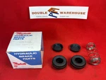 Nos Raybestos Wk106 Wheel Cylinder Kit. Fixed Price $14.99.