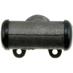 Dorman W949 Drum Brake Wheel Cylinder. Fixed Price $108.09.