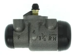Centric Parts Drum Brake Wheel Cylinder P N 134. Fixed Price $94.67.