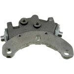 W37729 Dorman Wheel Cylinder Rear Passenger Right Side Upper Hand For Ford F-700. Fixed Price $351.11.