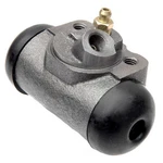 Drum Brake Wheel Cylinder-element3 Raybestos Wc14522. Fixed Price $29.95.