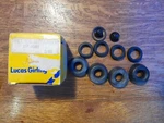 Sp4081 Rear Wheel Cyl Repair Kit Fits Peugeot 305, 405 Talbot Horizon, Alpine. Fixed Price $9.00.