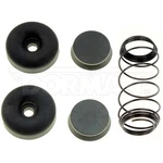 Dorman 13620 Drum Brake Wheel Cylinder Repair Kit. Fixed Price $12.73.