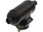 Centric Parts Drum Brake Wheel Cylinder P N 135. Fixed Price $18.89.