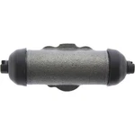 Centric Drum Brake Wheel Cylinder For Mazda B2200, B2600, B2000 134.45509. Fixed Price $23.29.