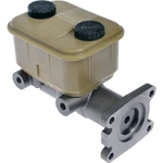 M39457 Dorman Brake Master Cylinder For Chevy Chevrolet C50 Gmc C6000 C60 C5000. Fixed Price $318.16.