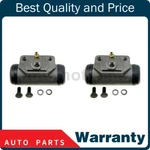 Rear Drum Brake Wheel Cylinder 2 X Dorman - First Stop For Dodge 1965-1998. Fixed Price $42.49.