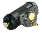 Drum Brake Wheel Cylinder Rear Sanyco 5833021321a / Xrf Beck/arnley 072-8518. Fixed Price $6.99.