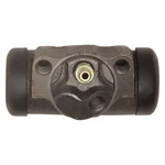For Ford F-150 1980-1983 R1 Concepts Bwc-54033 Front Drum Brake Wheel Cylinder. Fixed Price $23.65.