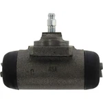 Centric Rear Drum Brake Wheel Cylinder For 1997-2003 Chevrolet Malibu. Fixed Price $29.99.