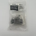 Drum Brake Wheel Cylinder Carquest Wca37635. Fixed Price $17.54.