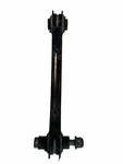 2018-2023 Volkswagen Atlas 3.6l Awd Right Passenger Rear Control Arm Oem. Fixed Price $74.75.