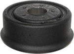 Rear Brake Drum Raybestos 2469r For Jeep Cherokee, Wrangler. Fixed Price $83.47.