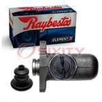 Raybestos Element3 Brake Master Cylinder For 1952-1959 Ford Ranch Wagon Uh. Fixed Price $106.41.