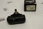 Drum Brake Wheel Cylinder-c- Centric Preferred 134.44703. Fixed Price $14.50.