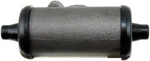Dorman Drum Brake Wheel Cylinder Pn# W37152. Fixed Price $31.22.