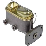 M71297 Dorman Brake Master Cylinder New For Town And Country Fury Chrysler Dodge. Fixed Price $89.99.