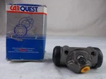 Drum Brake Wheel Cylinder Rear Left Carquest Wca610007 Fits; Ford Explorer 01-02. Fixed Price $22.95.