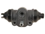 Raybestos Brakes Drum Brake Wheel Cylinder P N Wc370194. Fixed Price $17.48.