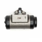 Drum Brake Wheel Cylinder-front Drum, Rear Dfc 375-66004. Fixed Price $34.39.