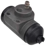 Drum Brake Wheel Cylinder-element3 Raybestos Wc370265. Fixed Price $22.39.