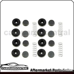 For 1960 1961 1962 1963 Chevrolet C20 Pickup Dorman Drum Brake Wheel Cylinder. Fixed Price $39.02.