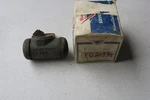 Vintage Wagner Wheel Cylinder (fd20934). Fixed Price $33.99.