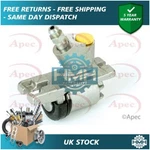 Fits Triumph Spitfire 1.3 1.5 1.7 2.0 Wheel Brake Cylinder Rear Poppy 105e2261. Fixed Price $23.21.