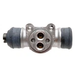 Rr Lft Wheel Brake Cyl Raybestos Wc370175. Fixed Price $53.65.
