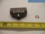 Qty=2: Raybestos: Wc14497, Wheel Cylinder. Fixed Price $34.68.