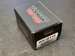 Dorman W610113 Drum Brake Wheel Cylinder. Fixed Price $16.99.