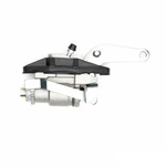 Dynamic Friction Brake Wheel Cylinder, 1973-1976 Infiniti/nissan, Position:. Fixed Price $20.97.