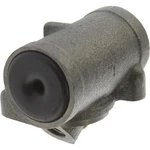 Centric Parts 134.62036 Premium Wheel Cylinder. Fixed Price $34.59.