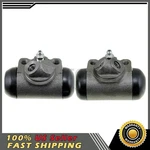 Dorman Drum Brake Wheel Cylinder Fits 1951 1952 1953 1954 Chevrolet Bel Air. Fixed Price $49.09.