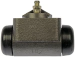 Dorman W610056 Drum Brake Wheel Cylinder. Fixed Price $17.92.