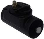 Drum Brake Wheel Cylinder. Fixed Price $44.99.