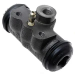Drum Brake Wheel Cylinder-element3 Raybestos Wc10028. Fixed Price $44.46.