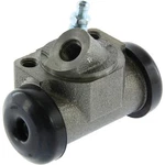 Centric 134.80010 Premium Wheel Cylinder. Fixed Price $57.27.