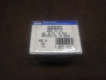 1968-90 Plymouth, Bendix Wheel Cylinder Repair Kits New Part #. Fixed Price $8.50.