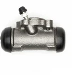 Drum Brake Wheel Cylinder Fits 1992-2003 Toyota Camry Solara Dfc. Fixed Price $22.49.