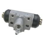 For Honda Accord 98-02 Adler Rear Driver Side Drum Brake Wheel Cylinder. Fixed Price $67.50.