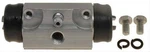 Raybestos Wc370211 Professional Grade Drum Brake Wheel Cylinder Front/rear. Fixed Price $22.49.