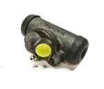 Wagner Wheel Cylinder F48418 Nos. Fixed Price $33.74.