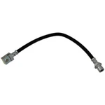 H38261 Dorman Brake Line Rear For Chevy Chevrolet Astro Gmc C3500hd Safari C3500. Fixed Price $56.88.