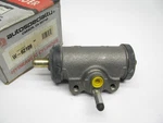 Auto Specialty W-62109 Front Left Drum Brake Wheel Cylinder For 88-94 Isuzu Ftr. Fixed Price $49.99.