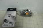 Napa Brakes 37048 Rear Wheel Cylinder For Buick Cadillac Chevrolet Gmc New. Fixed Price $9.89.