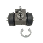 Beck Arnley 072-2280 Wheel Cylinder. Fixed Price $35.98.