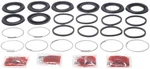 Cylinder Kit Febest 0175-ggn25f Oem 04478-0k130. Fixed Price $14.02.